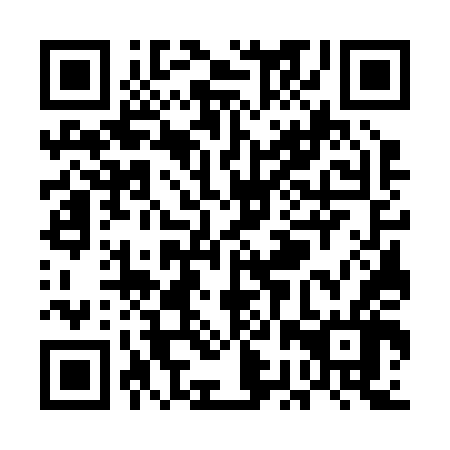 QR code for UBW-246