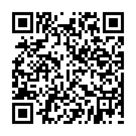 QR code for UBW-617