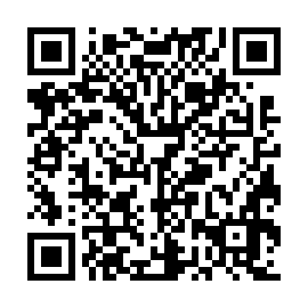 QR code for UBW-676