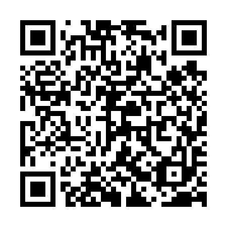 QR code for UBW-693
