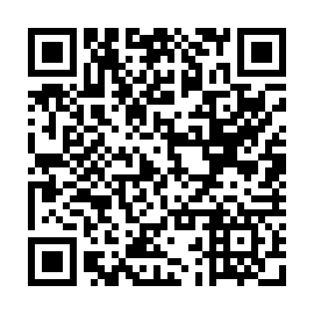 QR code for plate UBW-067