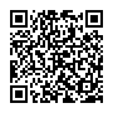 QR code for UBX-233