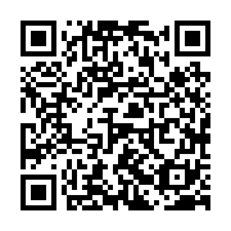 QR code for plate UBX-271