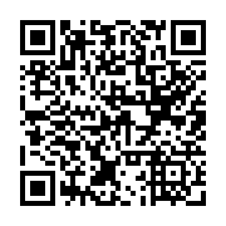 QR code for UBY-323