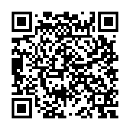 QR code for UBZ-112