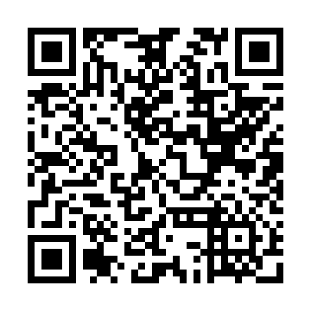 QR code for UCA-616