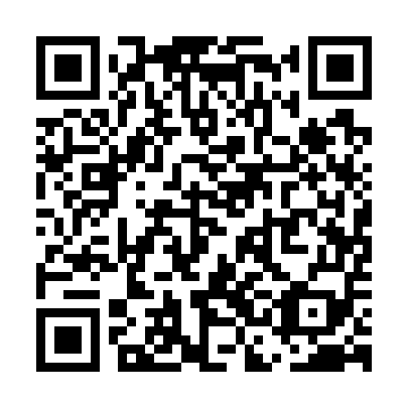 QR code for UCA759