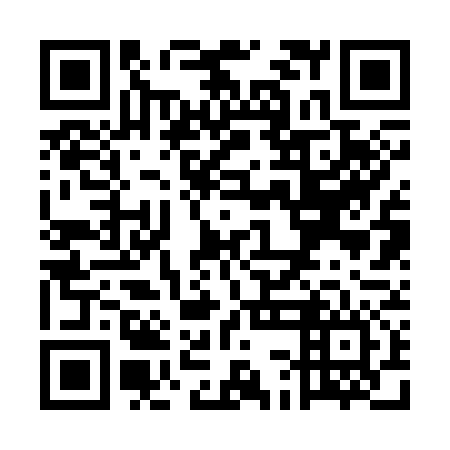 QR code for UCB-376