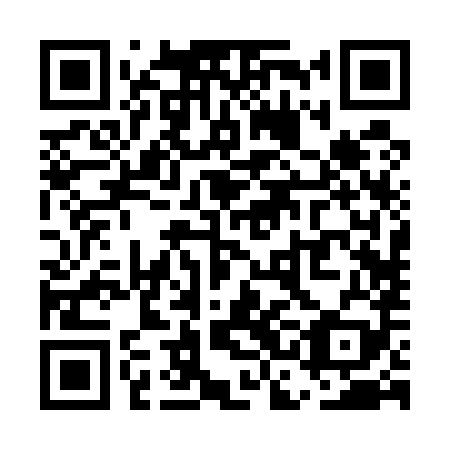 QR code for UCB-589