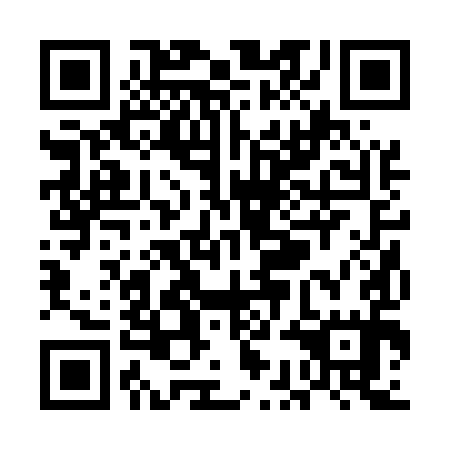 QR code for UCB-595