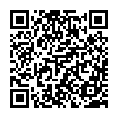 QR code for UCB262