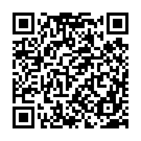 QR code for UCB676