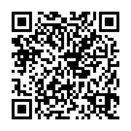 QR code for plate UCB-830