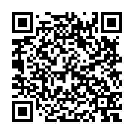 QR code for UCC-833
