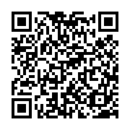QR code for UCD-473