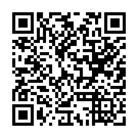 QR code for UCD-961