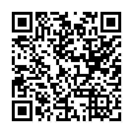 QR code for UCD871