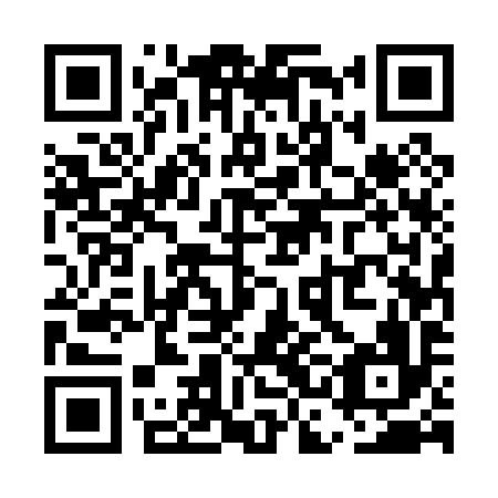 QR code for UCE-096