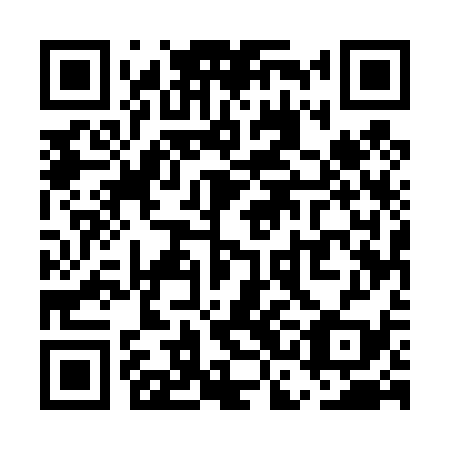 QR code for UCE439