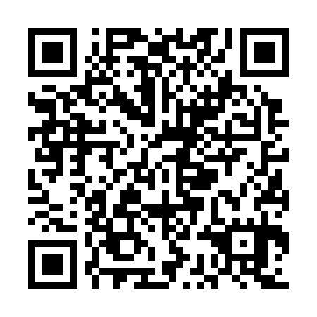 QR code for UCF-335