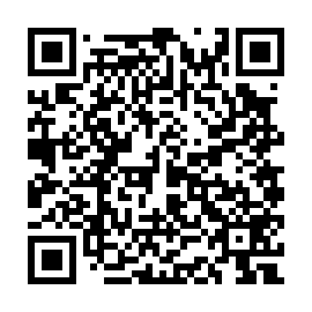 QR code for UCF059