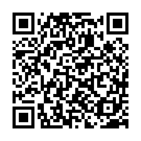 QR code for UCH-151