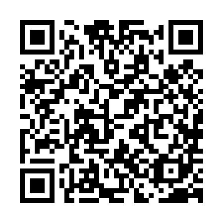 QR code for UCH-481