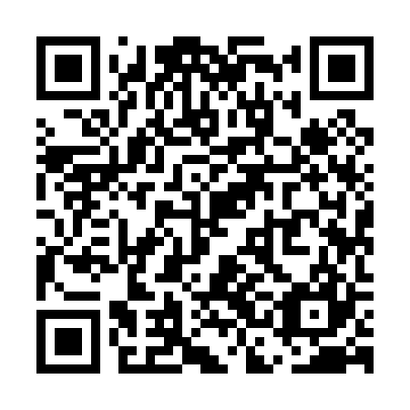 QR code for UCI-027