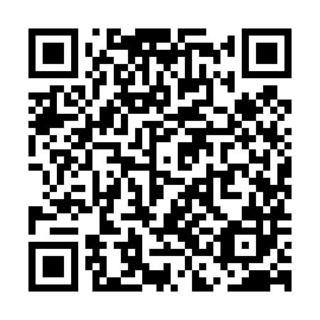 QR code for UCI-482