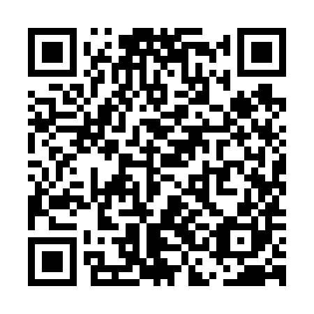 QR code for plate UCI-680