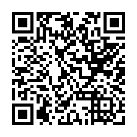 QR code for UCI692