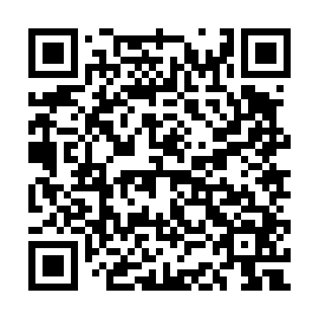 QR code for UCJ444