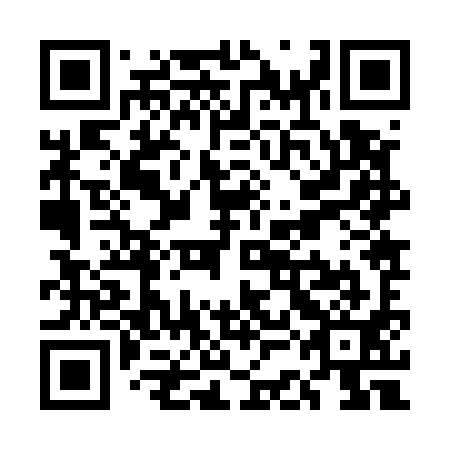 QR code for plate UCJ-591