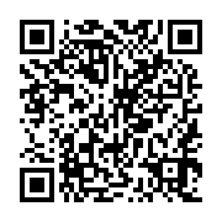 QR code for UCK-950