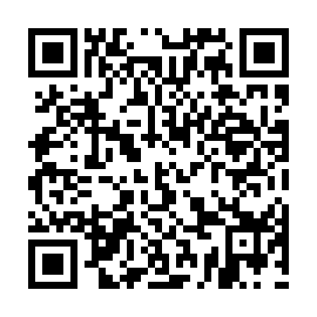 QR code for UCL059