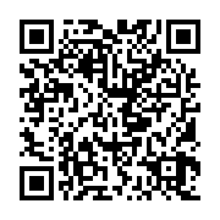 QR code for plate UCM-128