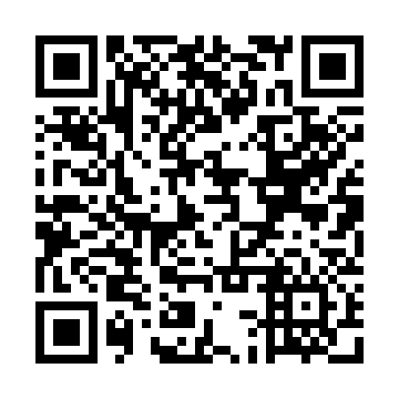 QR code for UCP336