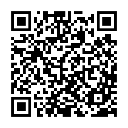 QR code for UCP647