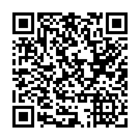 QR code for UCQ-347