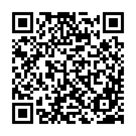 QR code for UCR-346