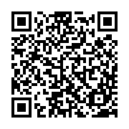 QR code for UCR-544