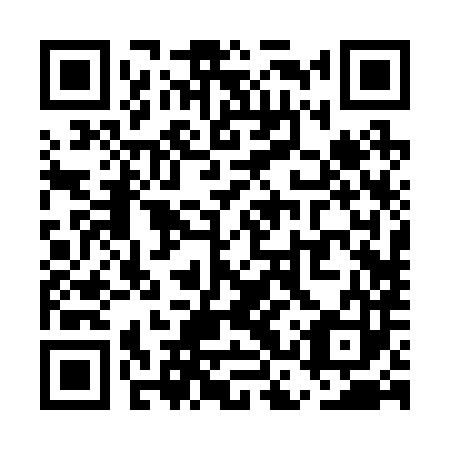 QR code for plate UCR-283