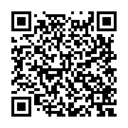 QR code for UCS-909