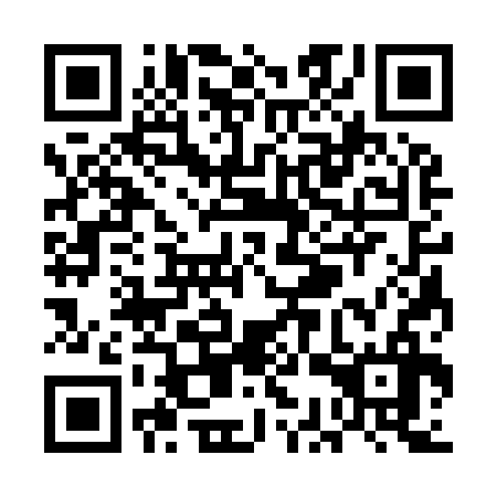 QR code for UCS-936