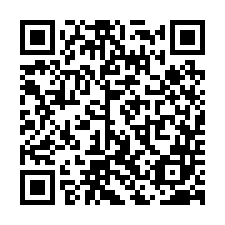 QR code for UCS242