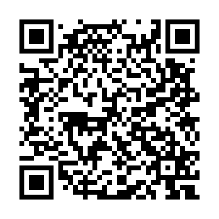 QR code for plate UCS-525