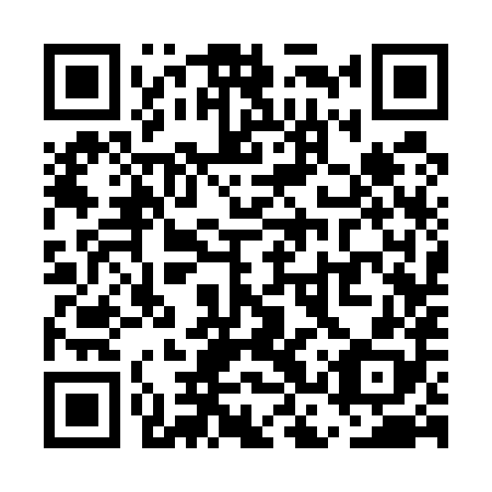 QR code for plate UCS-588