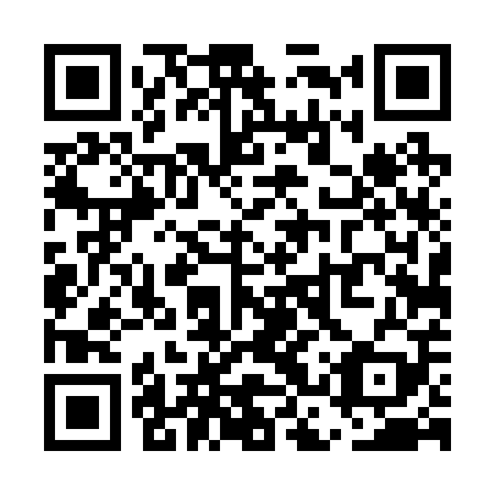 QR code for UCT-209