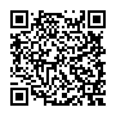 QR code for UCT890