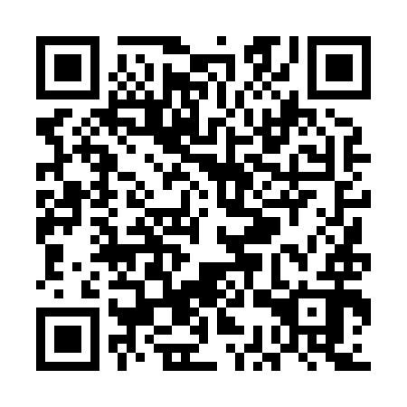 QR code for plate UCT-892